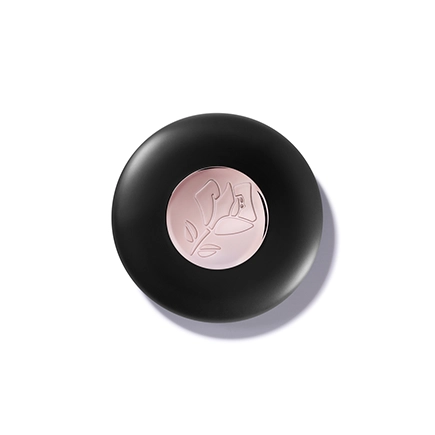 Lancôme Skin Perfecting Setting Powder