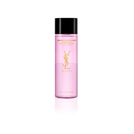 Yves Saint Laurent Top Secrets Bi-Phase