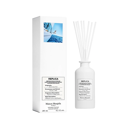 Maison Margiela Rep Sailing Day Diffuser