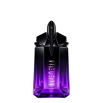 Thierry Mugler Alien Eau de Parfum Extraintense