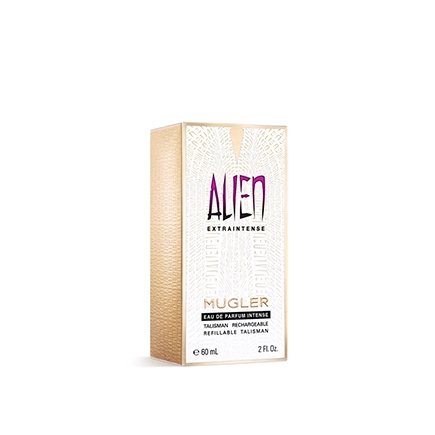 Thierry Mugler Alien Eau de Parfum Extraintense