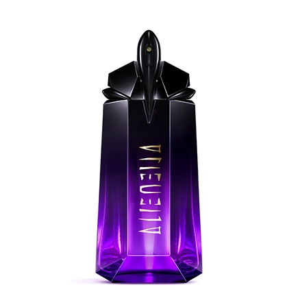 Thierry Mugler Alien Eau de Parfum Extraintense