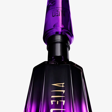Thierry Mugler Alien Eau de Parfum Extraintense