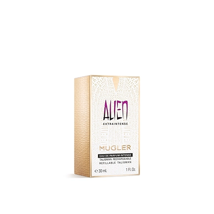 Thierry Mugler Alien Eau de Parfum Extraintense