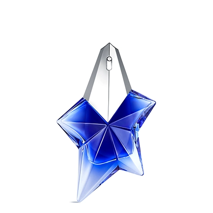 Thierry Mugler Angel Stellar Eau de Parfum