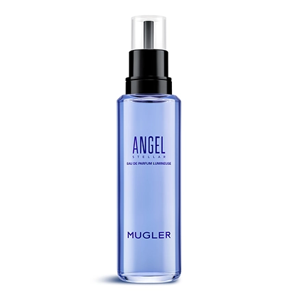 Thierry Mugler Angel Stellar Eau de Parfum Refill