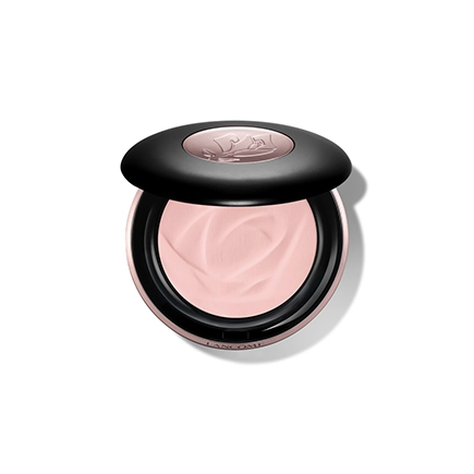 Lancôme Skin Perfecting Setting Powder