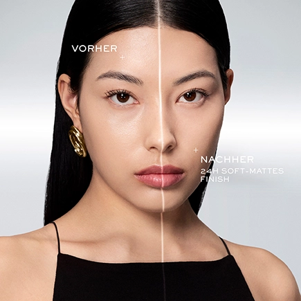 Lancôme Skin Perfecting Setting Powder