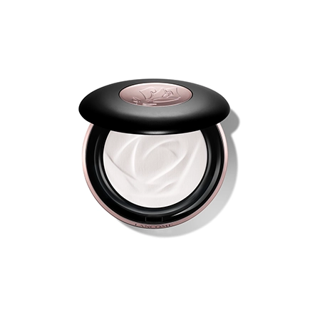 Lancôme Skin Perfecting Setting Powder