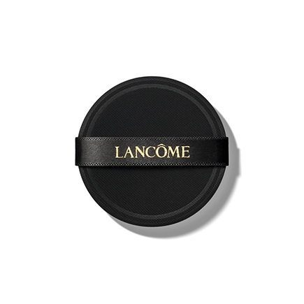Lancôme Skin Perfecting Setting Powder