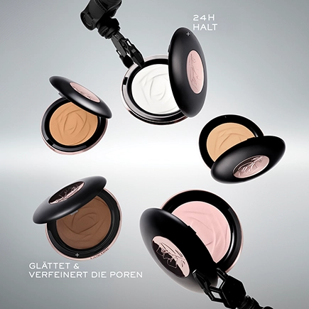 Lancôme Skin Perfecting Setting Powder