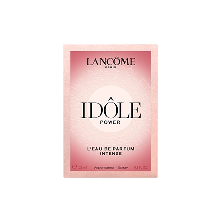 Lancôme Idôle Power Eau de Parfum