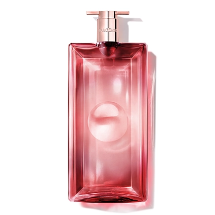Lancôme Idôle Power Eau de Parfum