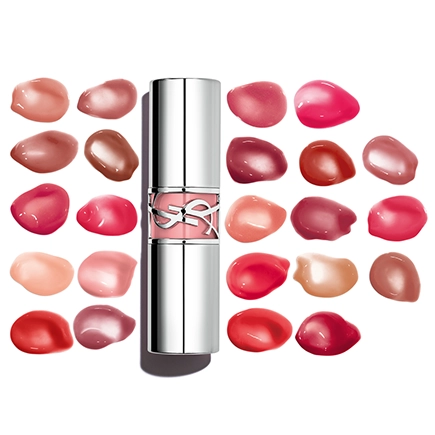 Yves Saint Laurent Loveshine Lippenstift