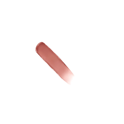 Yves Saint Laurent Loveshine Lippenstift