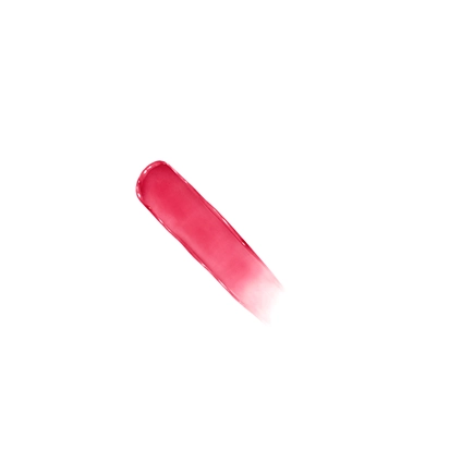 Yves Saint Laurent Loveshine Lippenstift