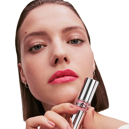 Yves Saint Laurent Loveshine Lippenstift