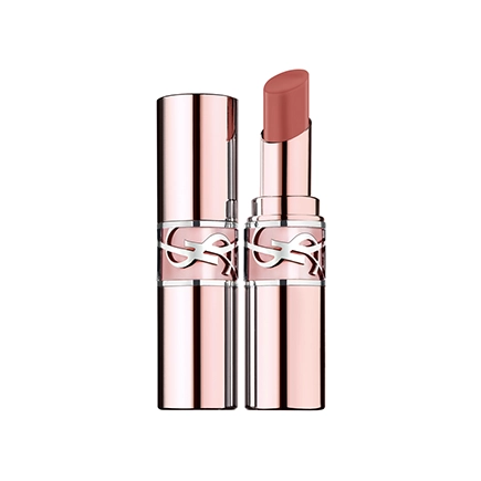 Yves Saint Laurent Loveshine Lippenstift