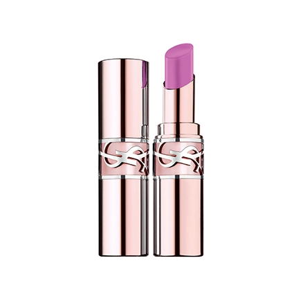 Yves Saint Laurent Loveshine Lippenstift