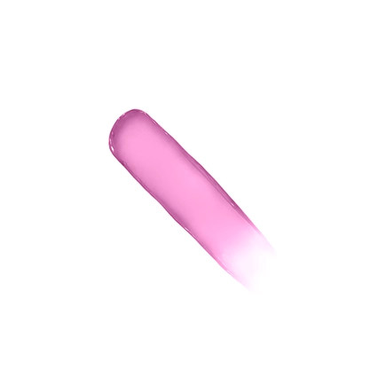Yves Saint Laurent Loveshine Lippenstift