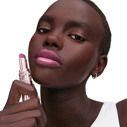 Yves Saint Laurent Loveshine Lippenstift