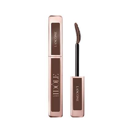 Lancôme Lash Idôle Mascara