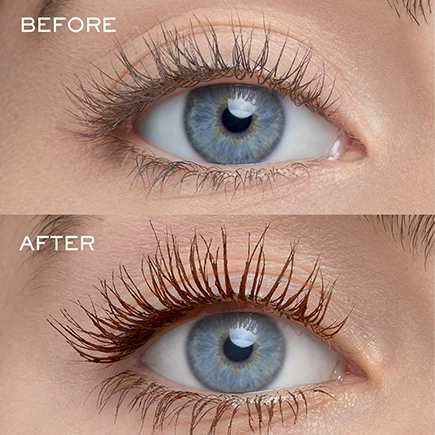 Lancôme Lash Idôle Mascara