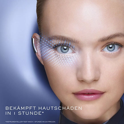 Lancôme Advanced Génifique Yeux
