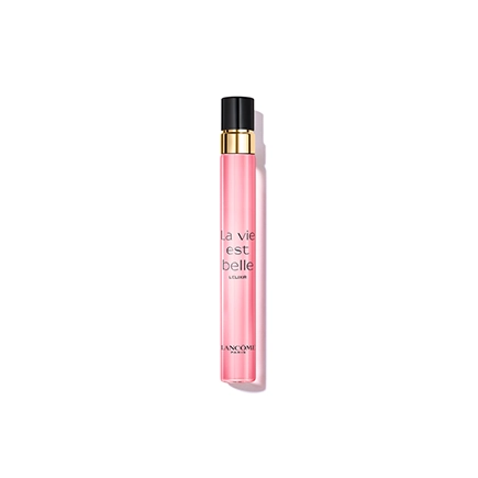 Lancôme La vie est belle L'Elixir Eau de Parfum