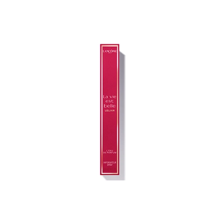 Lancôme La vie est belle L'Elixir Eau de Parfum