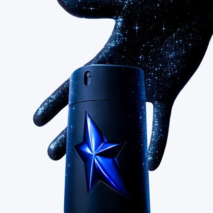 Thierry Mugler A-Men Stellar Eau de Parfum