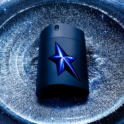 Thierry Mugler A-Men Stellar Eau de Parfum