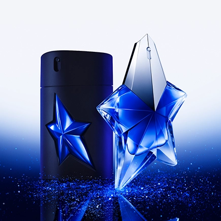 Thierry Mugler A-Men Stellar Eau de Parfum