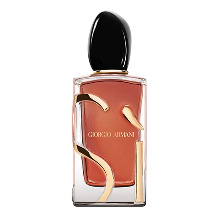 Giorgio Armani Si le Parfum