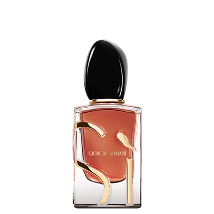 Giorgio Armani Si le Parfum
