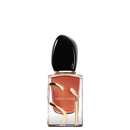 Giorgio Armani Si le Parfum
