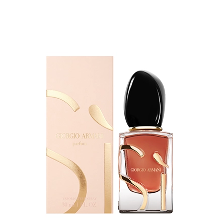Giorgio Armani Si le Parfum