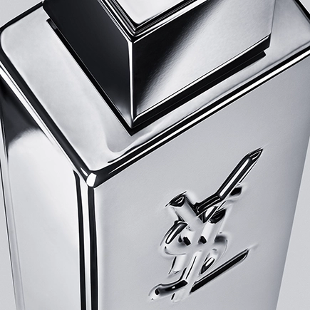 Yves Saint Laurent MYSLF L'Absolu Parfum