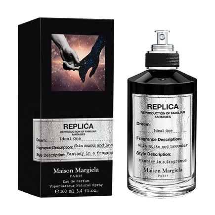 Maison Margiela Ideal One Eau de Parfum