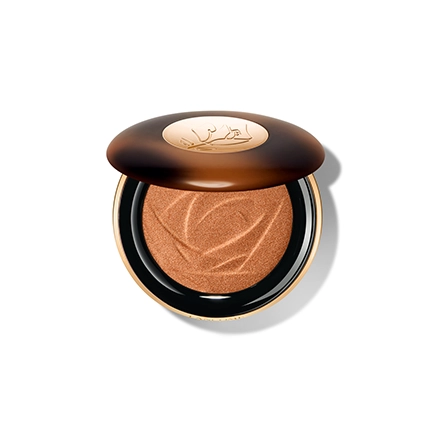 Lancôme Teint Idole Ultra Wear Serum Highlighter