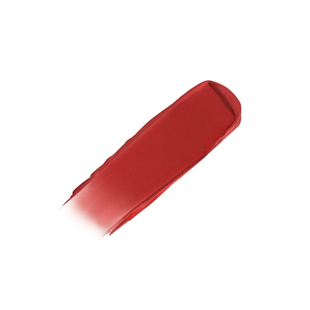 Lancôme L'Absolu Rouge Intimatte