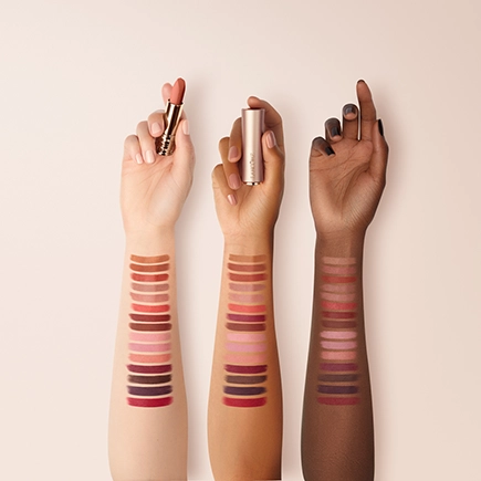 Lancôme L'Absolu Rouge Intimatte