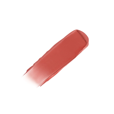 Lancôme L'Absolu Rouge Intimatte