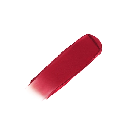 Lancôme L'Absolu Rouge Intimatte