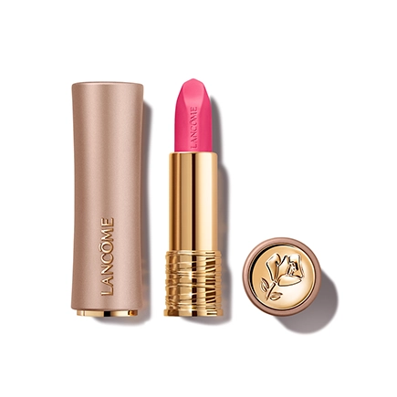 Lancôme L'Absolu Rouge Intimatte