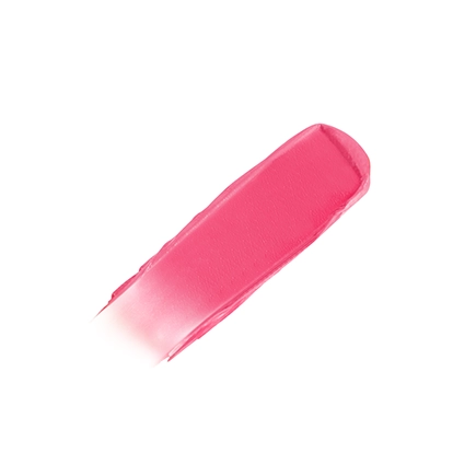 Lancôme L'Absolu Rouge Intimatte