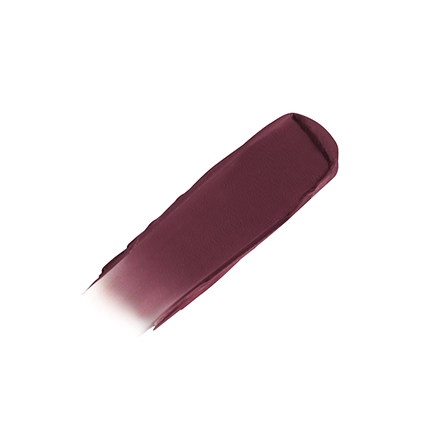 Lancôme L'Absolu Rouge Intimatte