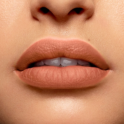 Lancôme L'Absolu Rouge Intimatte