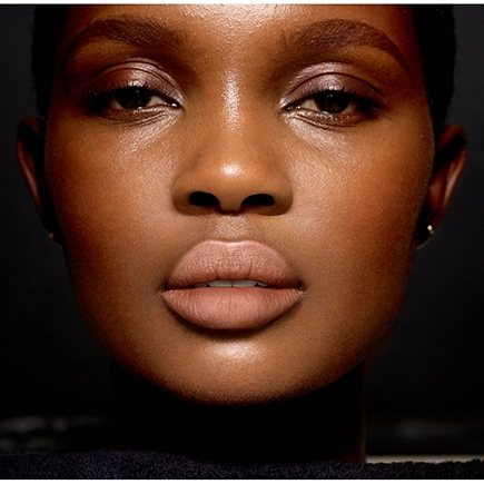 Lancôme L'Absolu Rouge Intimatte