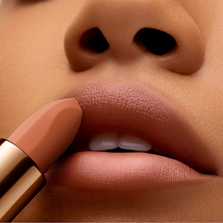 Lancôme L'Absolu Rouge Intimatte